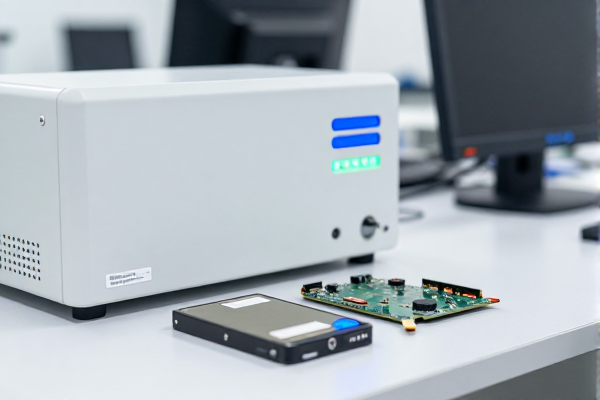 adata sp550 開卡 大概费用是多少？移动硬盘修复成本与安全指南